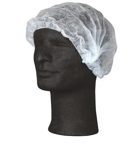 Tek Kullanımlık Bone