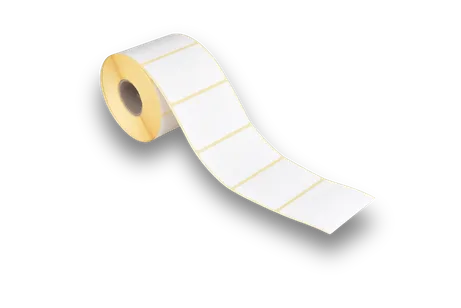 Etiket / Slipler