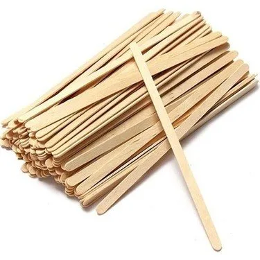 Tahta Karıştırıcı