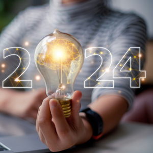 2024 Ambalaj Trendleri: Yenilikler ve İleriye Dönük Tahminler